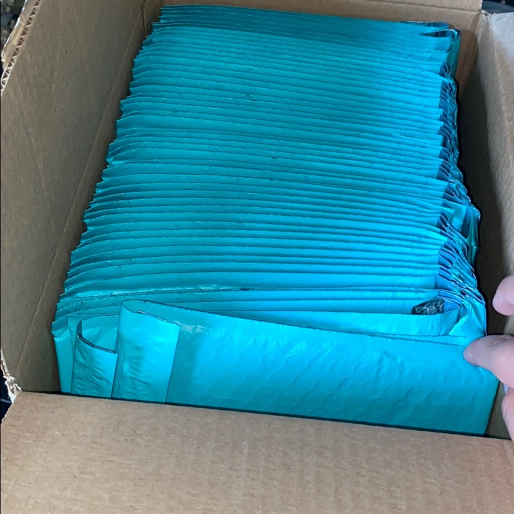 Hope you’re having an amazing day💞